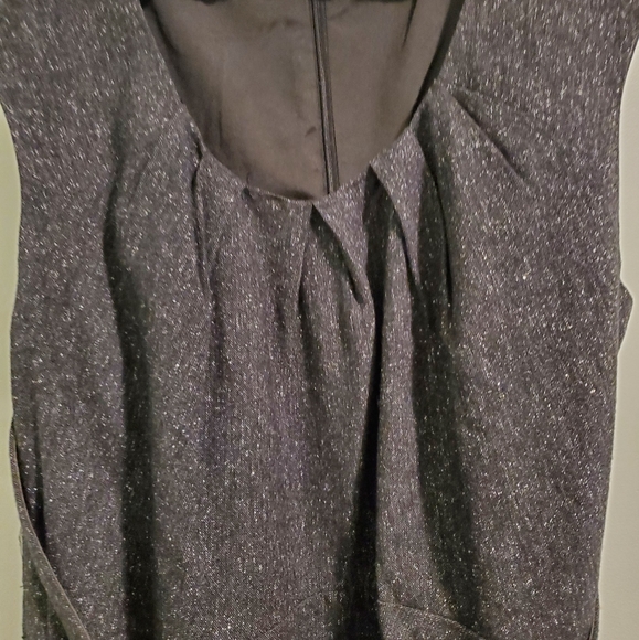 Dress - Picture 3 of 6